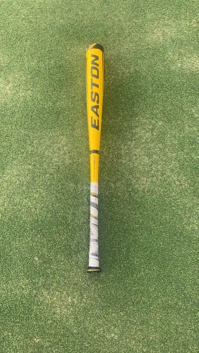 Easton Xl3 Mint Condition
