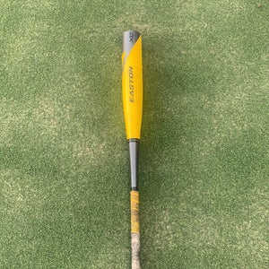 Easton xl3 31/26
