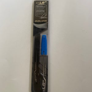 New Bauer 288 mm LS5