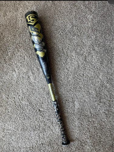 Louisville Meta 28/18