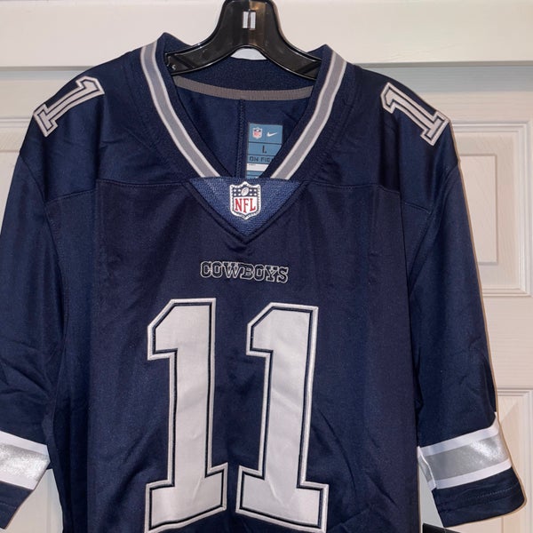 Brand New Dallas Cowboys Micah Parsons Jersey With Tags - Size