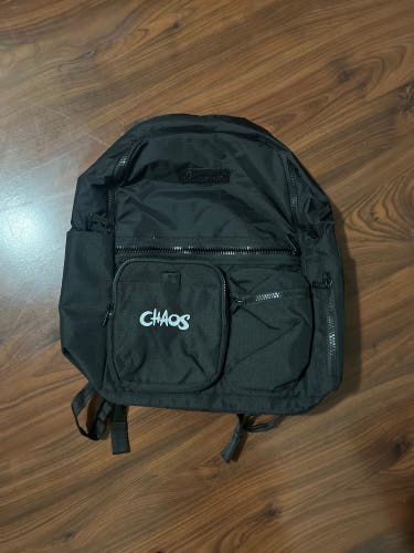 PLL Chaos Champion Backpack