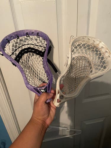 Package For Someone!