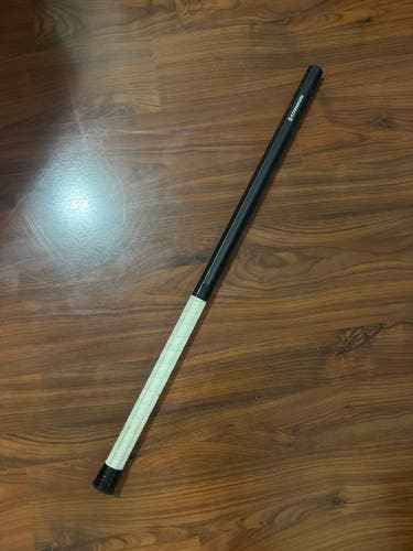 Used StringKing Metal 2 Pro 165 Shaft