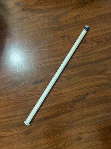 Used STX Composite Shaft