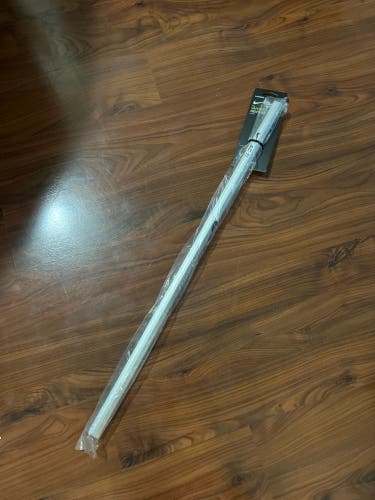 New Nike Vapor Elite Men's Attack Shaft