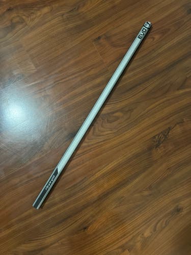 Warrior Evo Cut Shaft