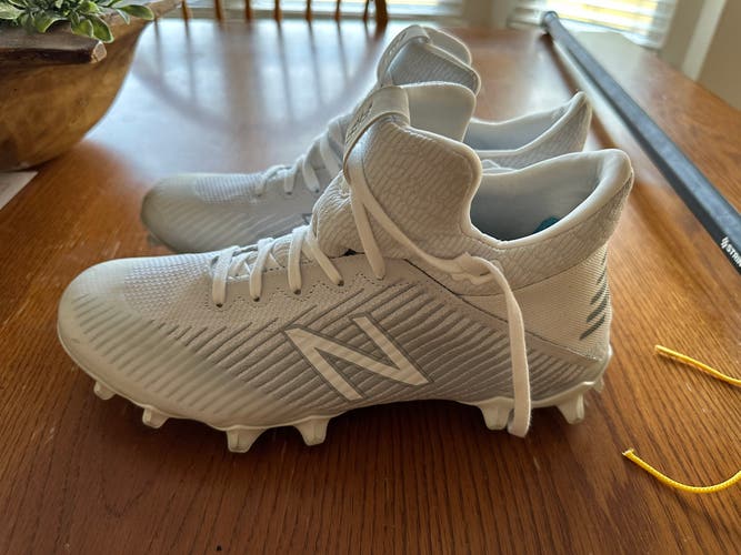 Men’s Lacrosse cleats