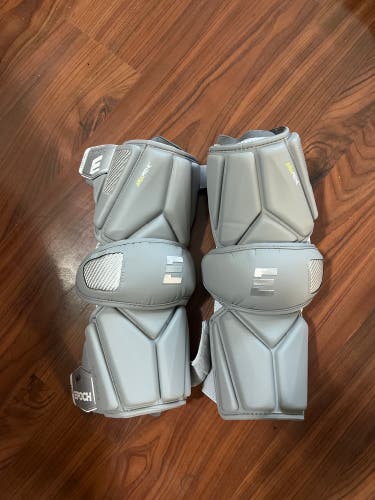 New Epoch Integra Elbow Pads