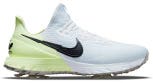 Men's Nike Air Zoom Infinity Tour Barely Volt White Golf CT0540-110