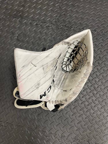 Used Regular  EFlex 5