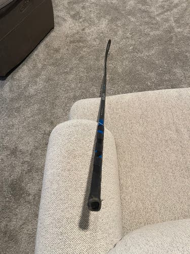 Bauer NEXUS 3N Hockey Stick