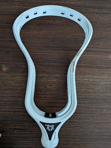 Used ECD Unstrung DNA 2.0 Head