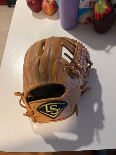 2021 Infield 11.75" Baseball Glove