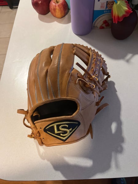 2021 Infield 11.75" Baseball Glove