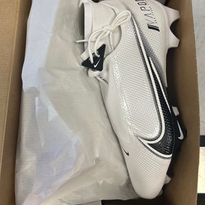 New Men's 13.5 (W 14.5) Nike Vapor edge pro 360