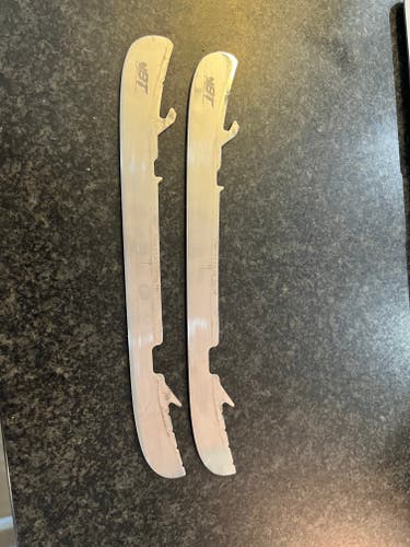 Used BladeTech 246 mm
