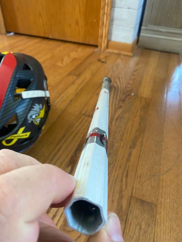 Used Wolf Element U-2 Shaft