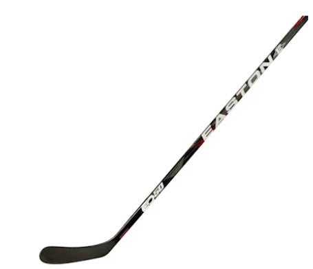 Intermediate Used Right Handed Easton Stealth Hockey Stick | SidelineSwap