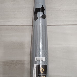 BRAND NEW 2024 DeMarini THE GOODS GIC24 (GIC-24) 32" 29oz -3 BBCOR Bat