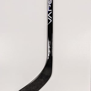 New Intermediate Bauer Right Handed X Select Hockey Stick P88