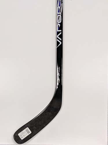 New Intermediate Bauer Right Handed X Select Hockey Stick P88