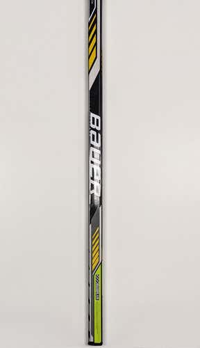 New Bauer Supreme Elite Right Hand Hockey Stick (2 Pack)