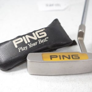 Ping Anser 2i 36" Putter Right Steel # 161032