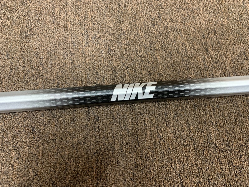Nike Lacrosse Shafts