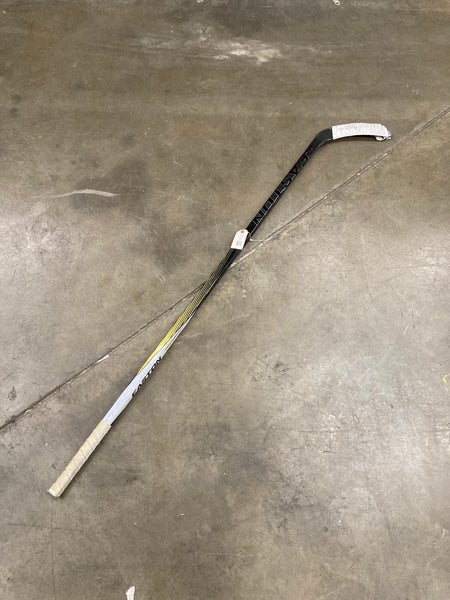 Used Senior Easton Stealth CX Right Hockey Stick Toe | SidelineSwap