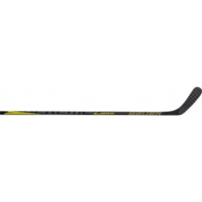 New Junior Bauer Supreme 3s Hockey Stick