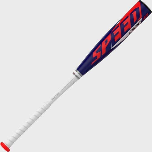 New 2022 Easton Speed Comp 29" baseball bat youth 16 oz(-13) 2 5/8" USA baseball