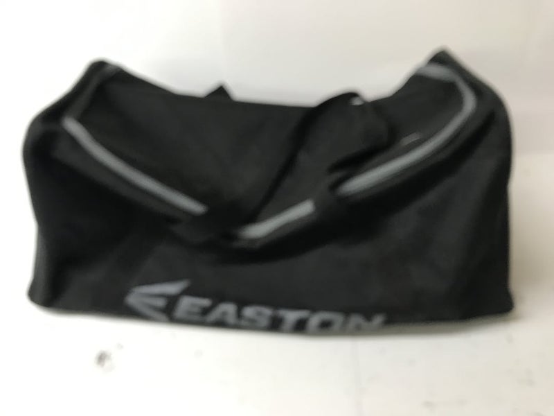 Used Easton Catchers Duffle Baseball And Softball Equipment Bags