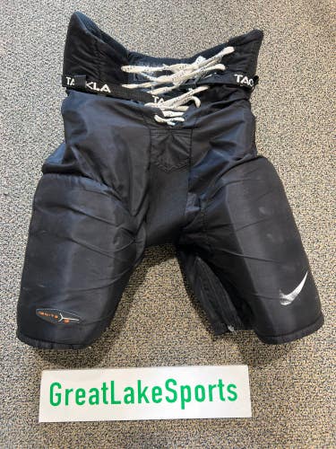 Senior Used Small Nike Ignite 3 Hockey Pants