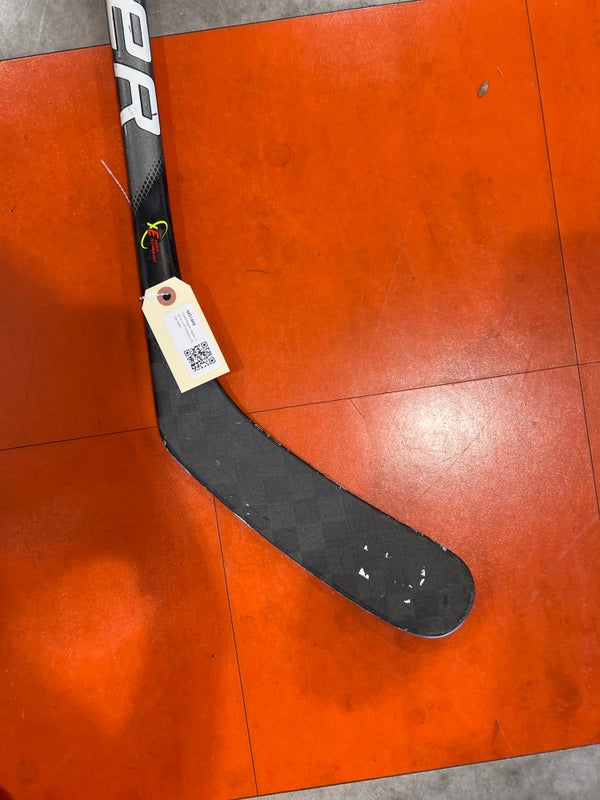 EASTON SYNERGY SI-CORE COMPOSITE HOCKEY STICK MODANO