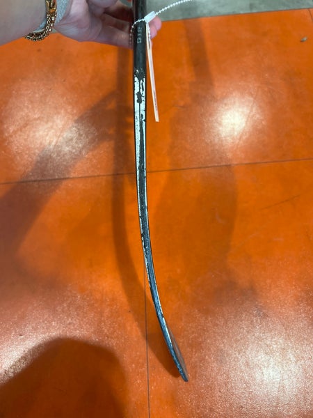 Хоккейные перчатки Easton Stealth S19 Sr купить в Москве, цена перчатки Easton  Stealth S19 Sr, отзывы, продажа - Hockey-mag