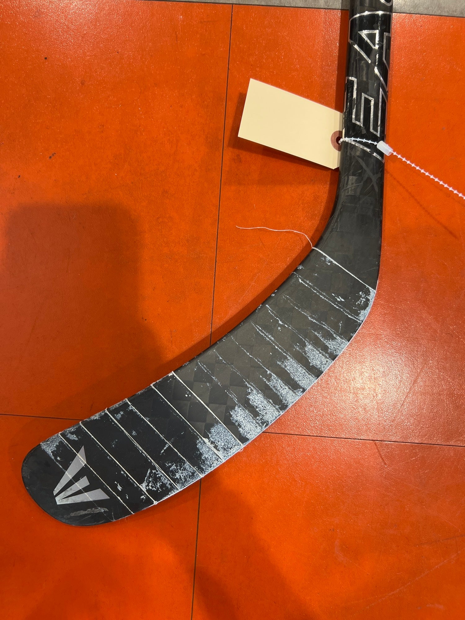 Used Senior Easton Stealth CX ST Right Hockey Stick P28 | SidelineSwap