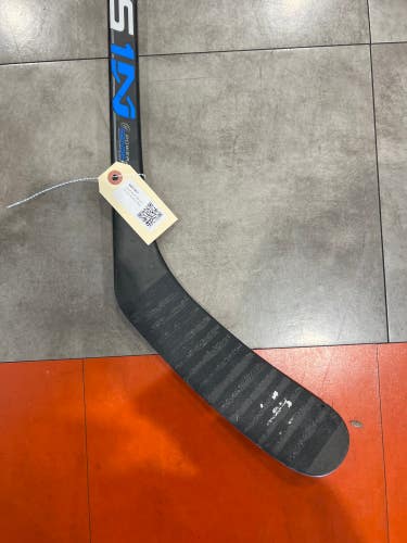 Used Bauer Nexus 1N Left Hockey Stick