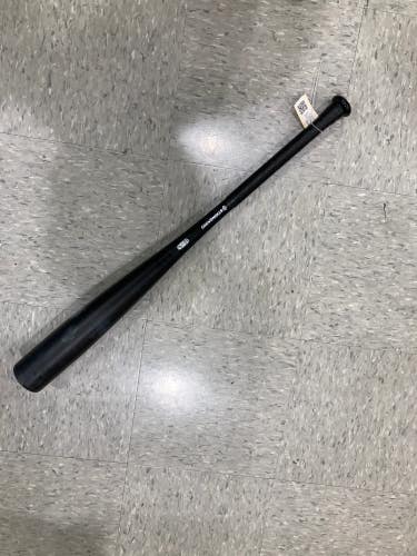 Used USSSA Certified StringKing Metal pro Bat Other / Unknown 20OZ 30"