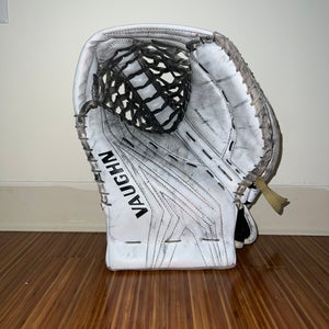 SLR3 Pro Carbon Glove