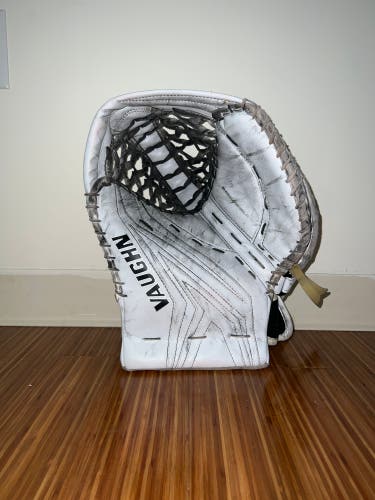 SLR3 Pro Carbon Glove