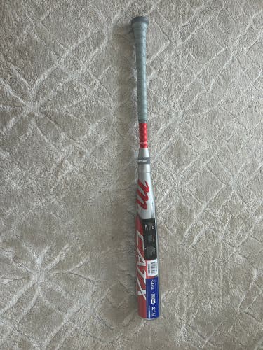 2023 Composite (-3) 29 oz 32" CAT X Composite Bat