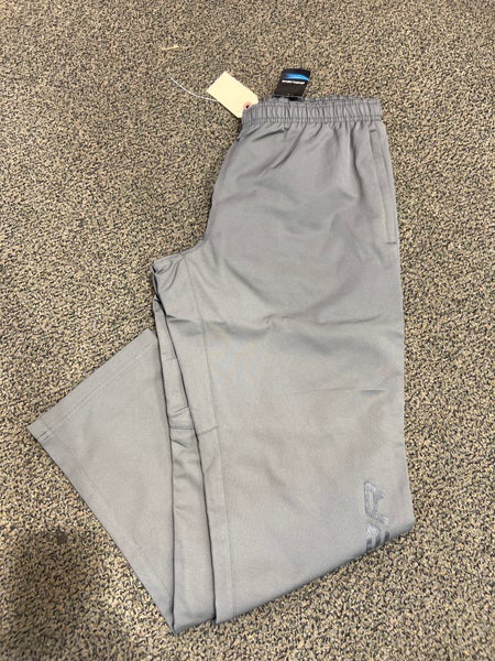 Adult Men’s Bauer Coaches Pants