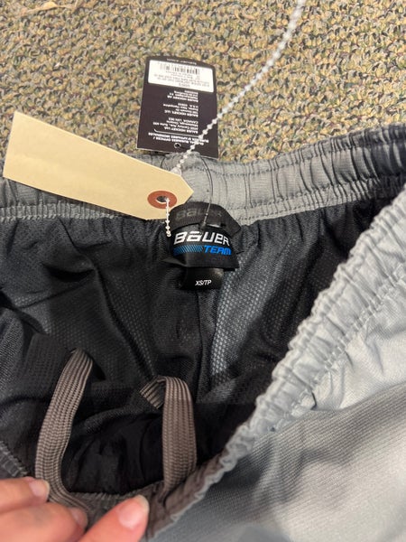 Adult Men’s Bauer Coaches Pants