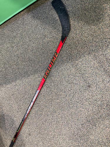 Used Youth Bauer Right Hockey Stick P92