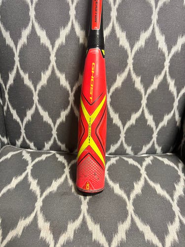EASTON GHOST X EVOLUTION USA 28/18 (-10)