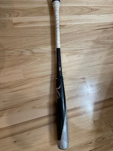 2021 Hybrid (-3) 30 oz 33" Nox Bat