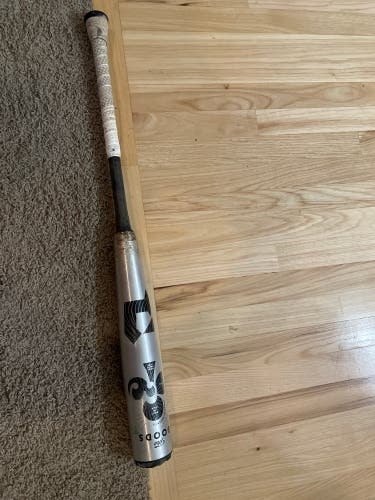 2022 Hybrid (-3) 29 oz 32" The Goods Bat