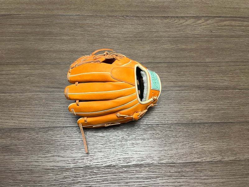 New Custom 44 Pro EX-10 11.25 One Piece Web