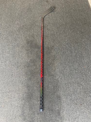 CCM JetSpeed FT4